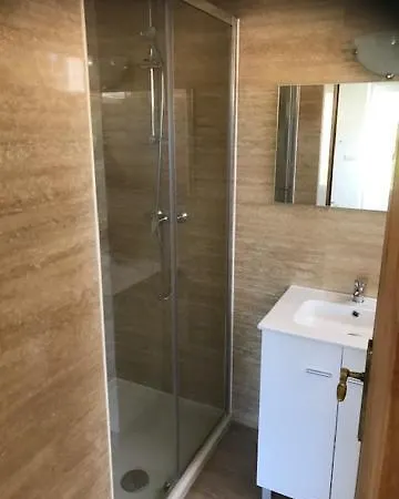 بيت للعطل Quinta Do Vale Formoso