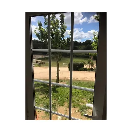 بيت للعطل Quinta Do Vale Formoso