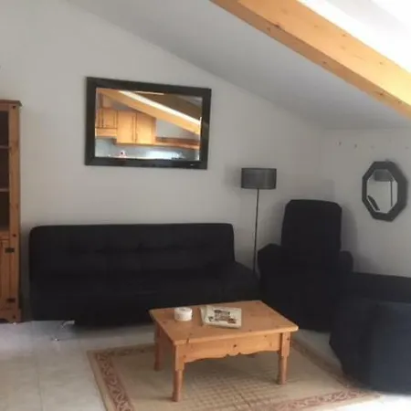 Quinta Do Vale Formoso بيت للعطل كالداس دا راينها