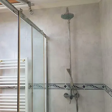 Quinta Do Vale Formoso بيت للعطل كالداس دا راينها