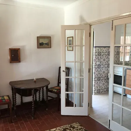 Quinta Do Vale Formoso كالداس دا راينها