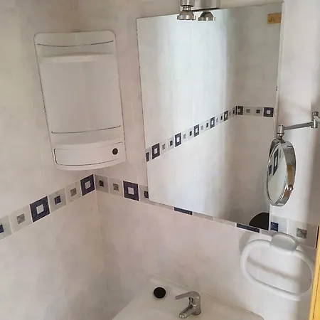 Quinta Do Vale Formoso كالداس دا راينها