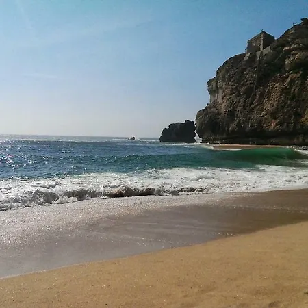 Quinta Do Vale Formoso *